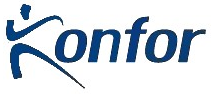 Konfor Turizm